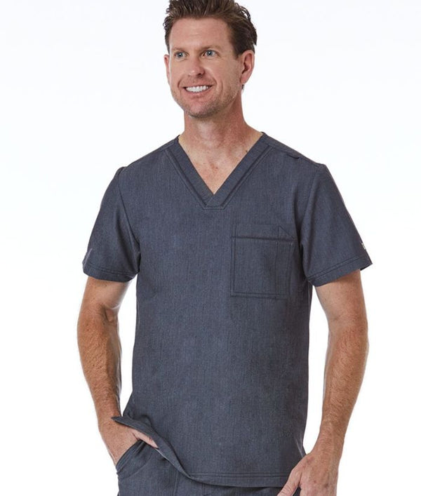 Dentist Uniforms // Bulk Workwear & Uniforms NZ // Shop By Industry