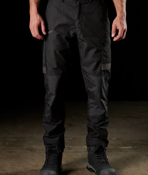 FXD WP5 Work Pant Lightweight Stretch Ticketwear NZ