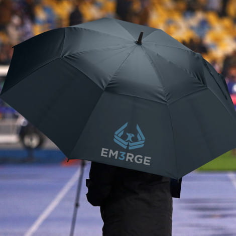 Adventura Sports Umbrella - Ticketwear NZ