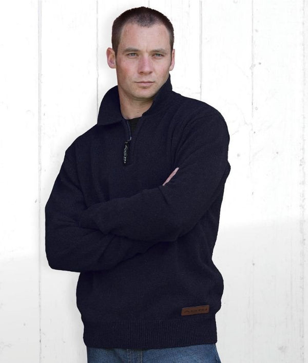 Agri Station Tagged "Vets Uniforms" Ticketwear NZ