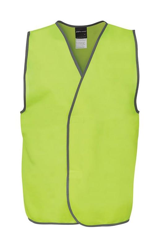 workwear-vests-6hvsv