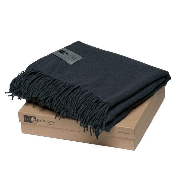 the-range-mt-mount-lodge-100_-merino-wool-blanket-charcoal-client-staff-christmas-gift