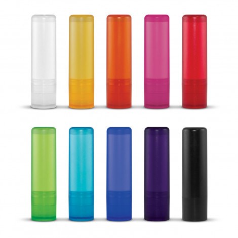 trends-collection-lip-balm-104945-coloured-tube-company-logo