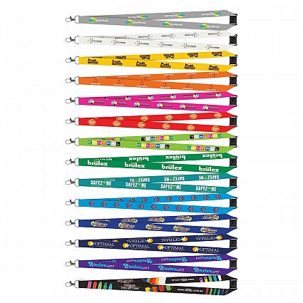 Colour Max Lanyard-105804-trends-collection