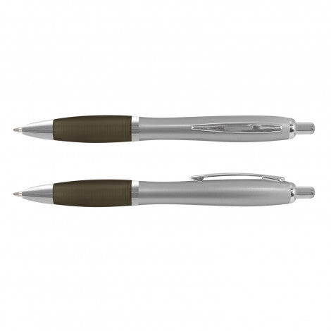 vistro-pen-silver-barrel-106094-trends
