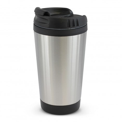 Barista Reusable Coffee Cup - 300ml