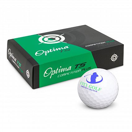 PGF-Optima-Golf-Ball-Set-12-106761-promotional-product-trends