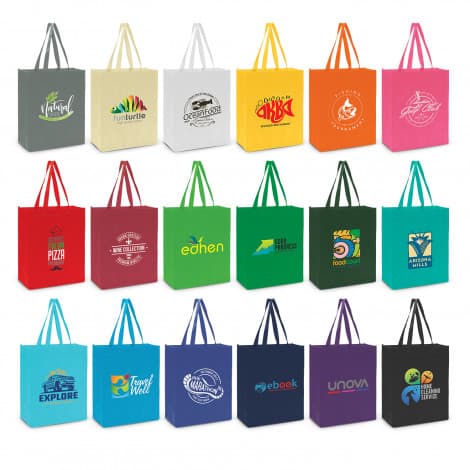 trends-collection-avanti-tote-bag-reusable-shopping