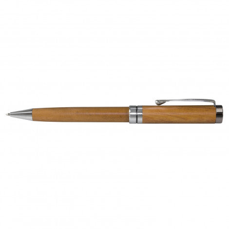 trends-heritage-rimu-ball-point-pen-107031