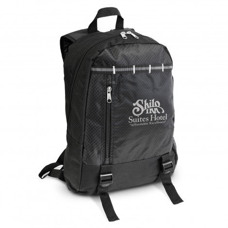trends-collection-campus-laptop-backpack-107675-black