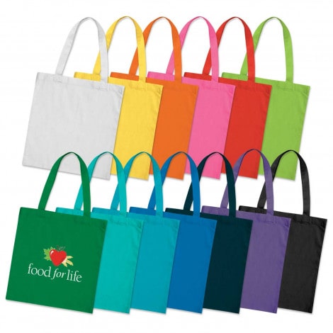 trends-collection-coloured-sonnet-cotton-tote-bag-100%-cotton