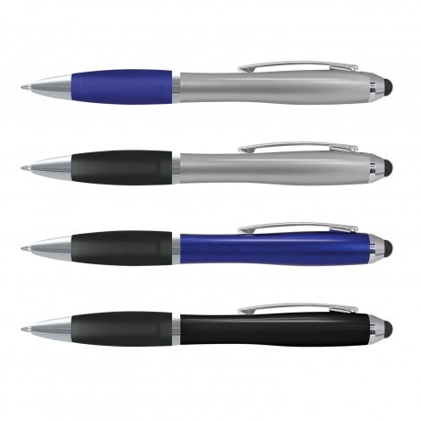 vistro-stylus-pen-classic-trends-collection-107709