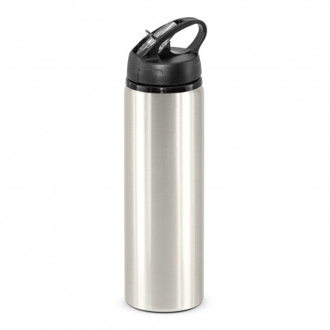 oasis-aluminium-750ml-drink-bottle-108030-silver
