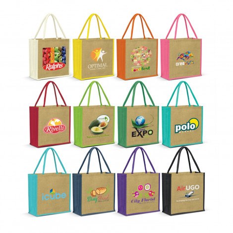 Monza-jute-tote-reuable-bag-108037-promotional-product