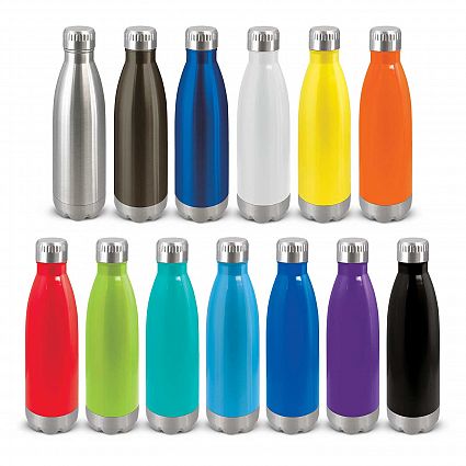 Mirage Vacuum Drink Bottle-108574-trends-collection