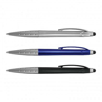 Spark Stylus Pen - Metallic-110096