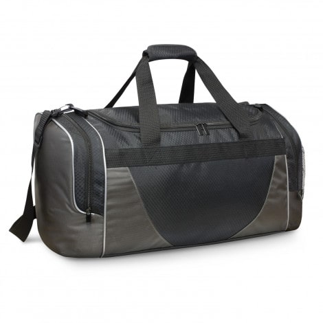 trends-collection-excelsior-duffle-sports-bag-team
