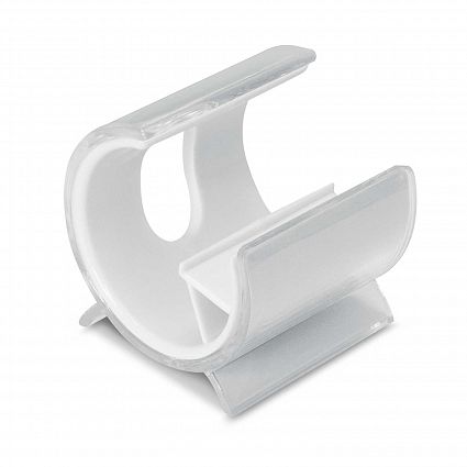 Delphi Phone & Tablet Stand - Uniforms and Workwear NZ - Ticketwearconz