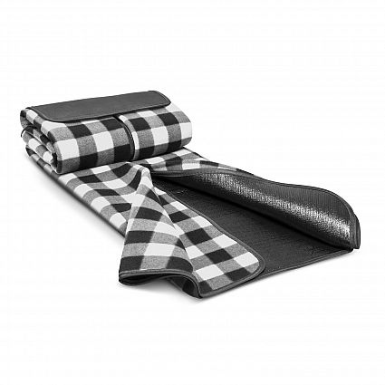 Alfresco Picnic Blanket - Uniforms and Workwear NZ - Ticketwearconz