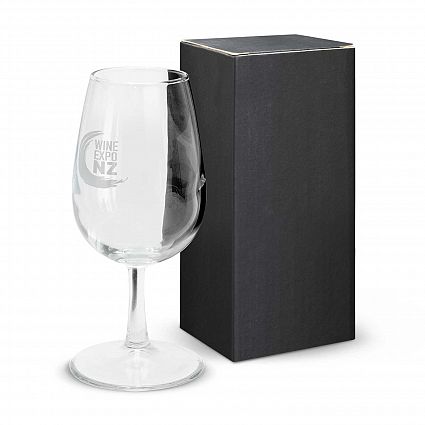 Chateau Wine Taster Glass-113289-Trends-collection