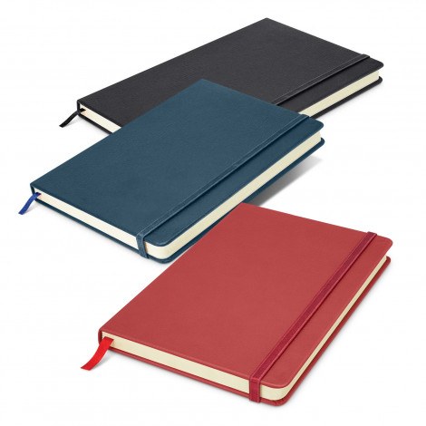 Pierre-cardin-notebook-medium-113319-promotional-premium-gift