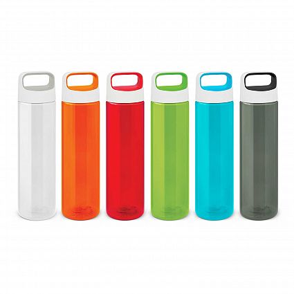 solana-drink-bottle-113627-trends-collection