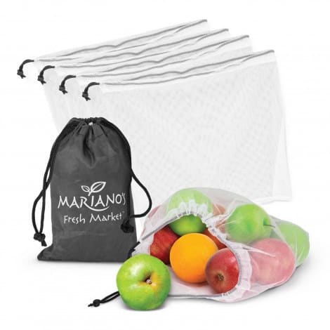 trends-collection-origin-pack-5-reusable-produce-bags-113781