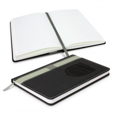 trends-collection-prescott-notebook-grey-black-116134