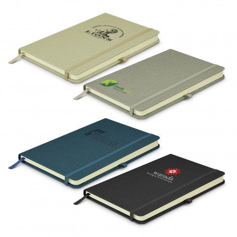 trends-collection-columbus-notebook-116849-stone-grey-navy-black