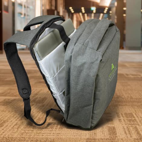 trends-collection-varga-anti-theft-laptop-backpack-116952-grey-business-travel-student