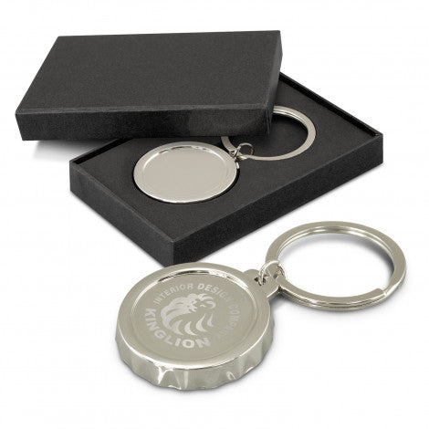 orleans-bottle-opener-key-ring-118493-trends-collection