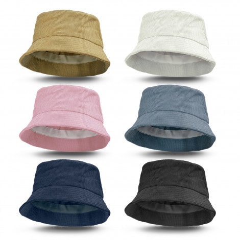 trends-collection-madura-corduroy-bucket-hat-120365-navy-black-natural-white