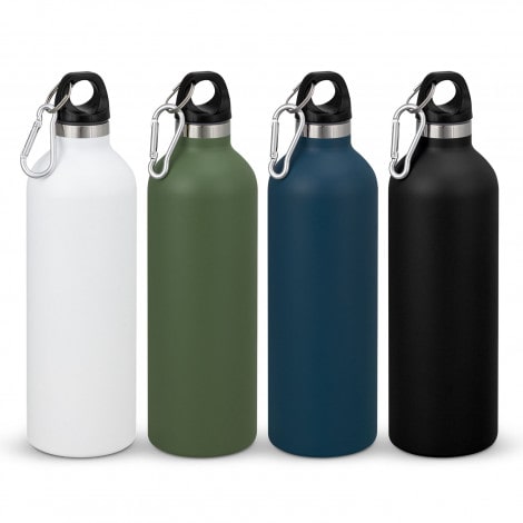 trends-collection-120512-intrepid-600ml-vacuum-bottle-white-olive-navy-black