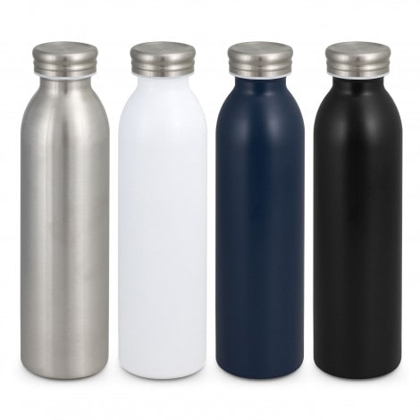 trends-collection-121139-vabgard-vacuum-drink-bottle-silver-white-navy-black
