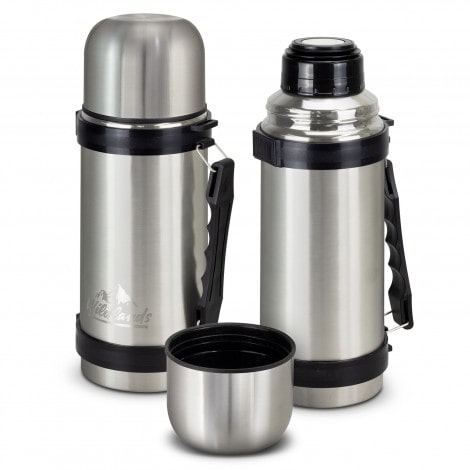trends-collection-121713-1-litre-mitre-vacuum-flask-silver