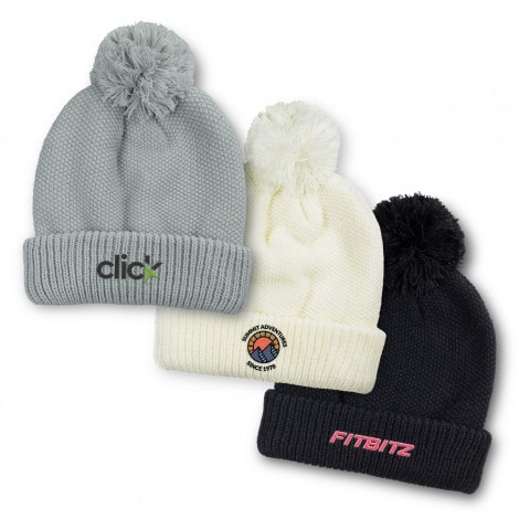 trends-collection-123011-bumble-pom-pom-beanie-grey