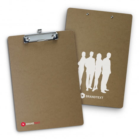trends-collection-customisable-clip-board-123714