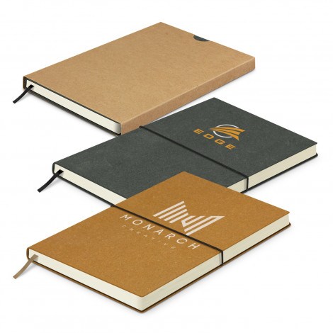 trends-collection-phoenix-soft-cover-recycled-notebook-a5-200233-natural-black