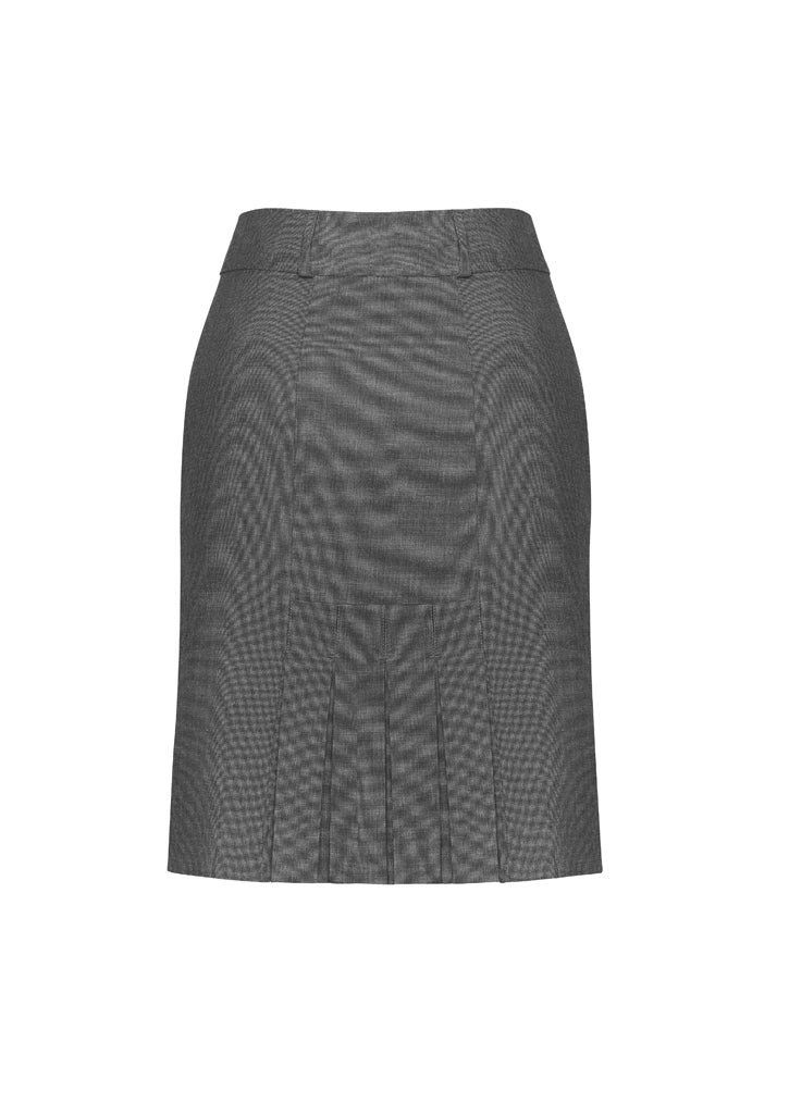 biz-corporate-womens-ladies-panelled-with-rear-split-skirt-20316