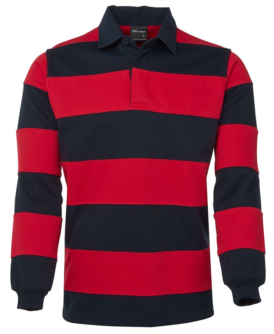 jb's-striped-rugby-jersey-3SR-canterbury-world-cup-new-zealand-all-blacks