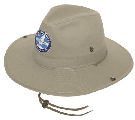 hat-4275-safari-wide brim-headwear