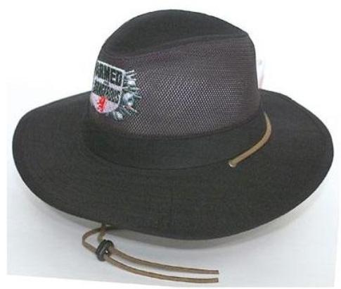 hat-4276