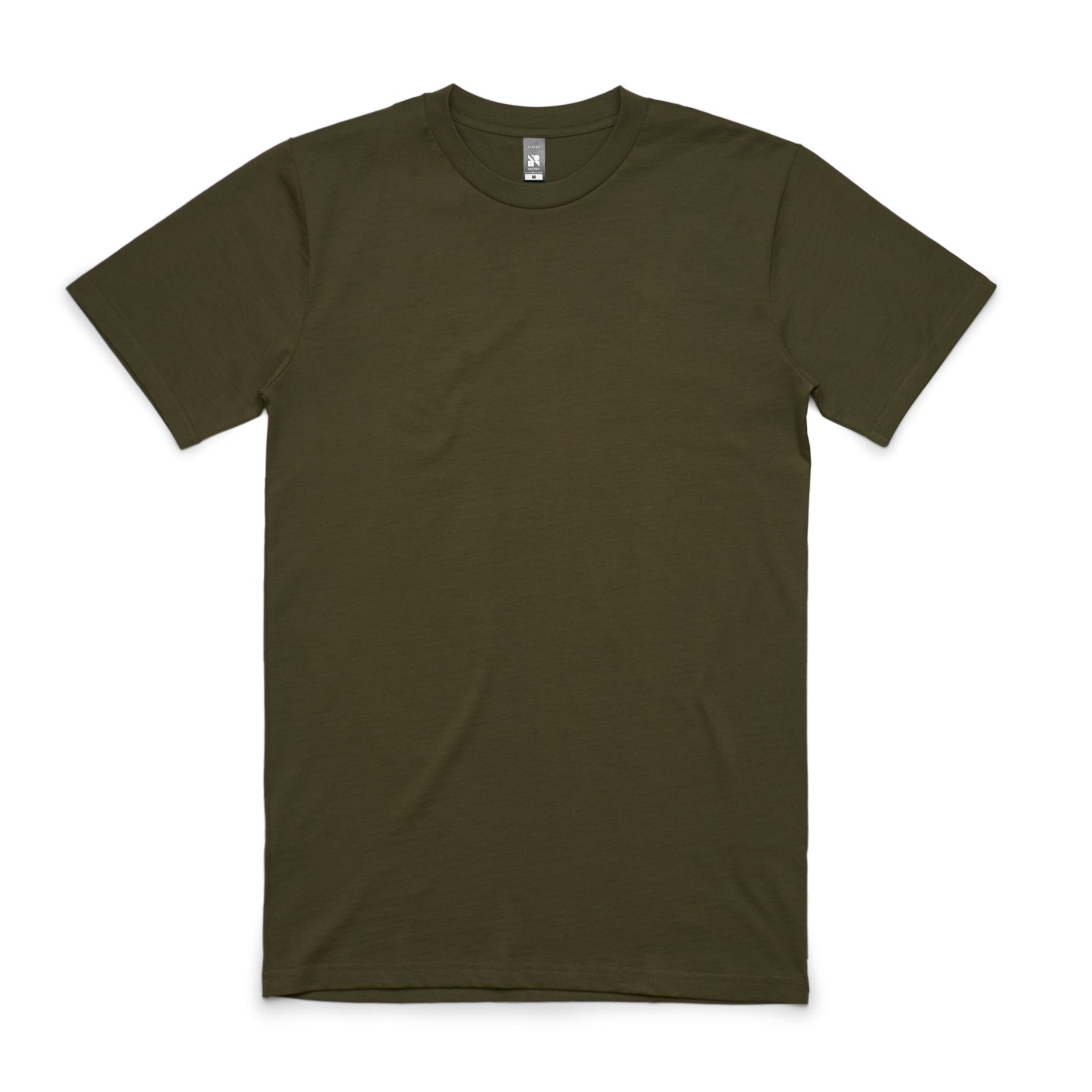 green-as-colour-mens-classic-tee-t-shirt-5026-100_cotton
