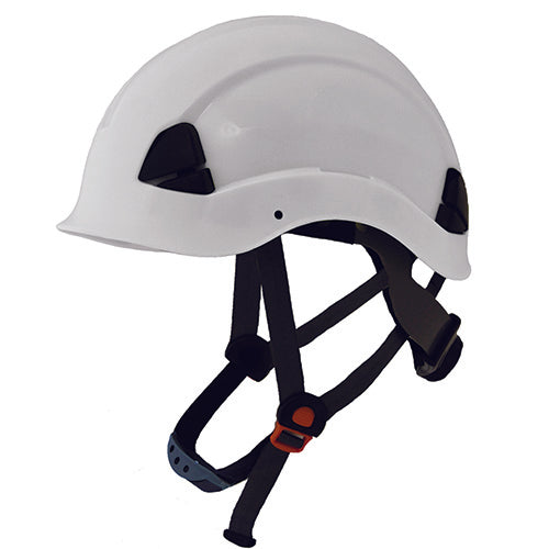 peakless-hard-hat-5510P-PPE-Safe-t-tec