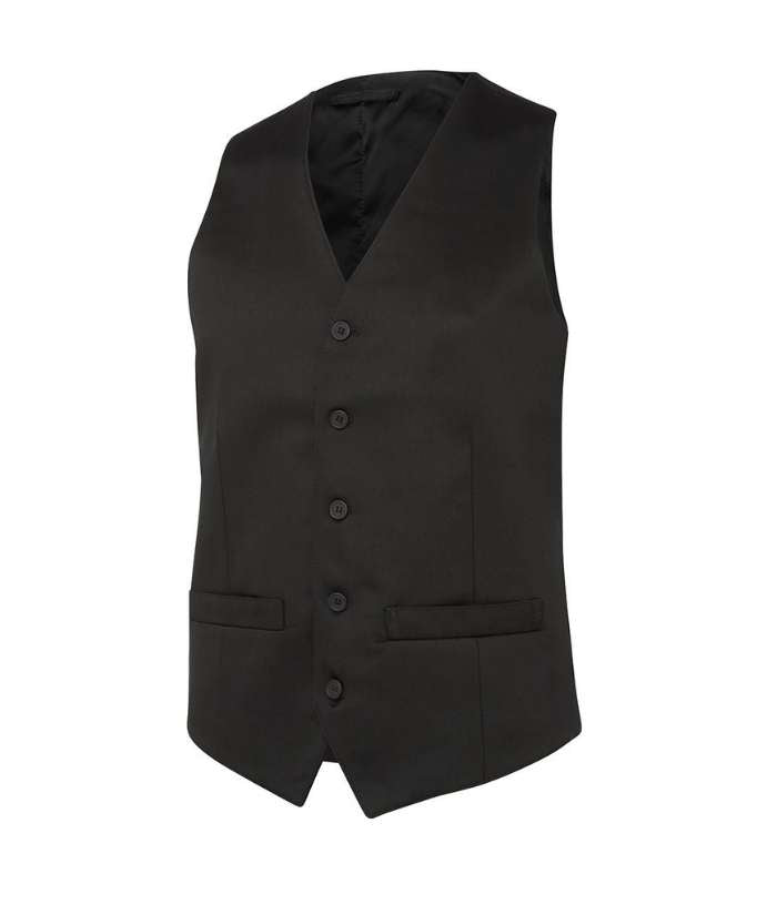 jb's-wear-hospitality-5WV-unisex-waiters-waitress-vest-black