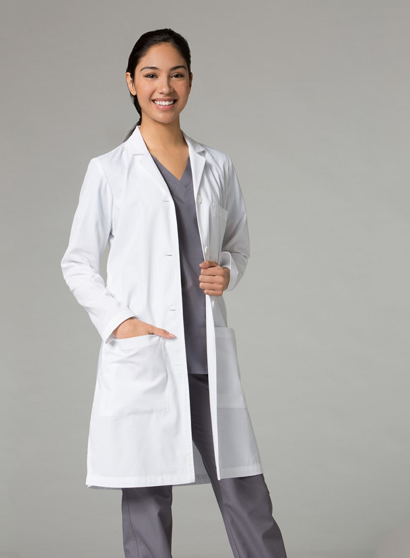 womens-long-lab-coat-715-maevn