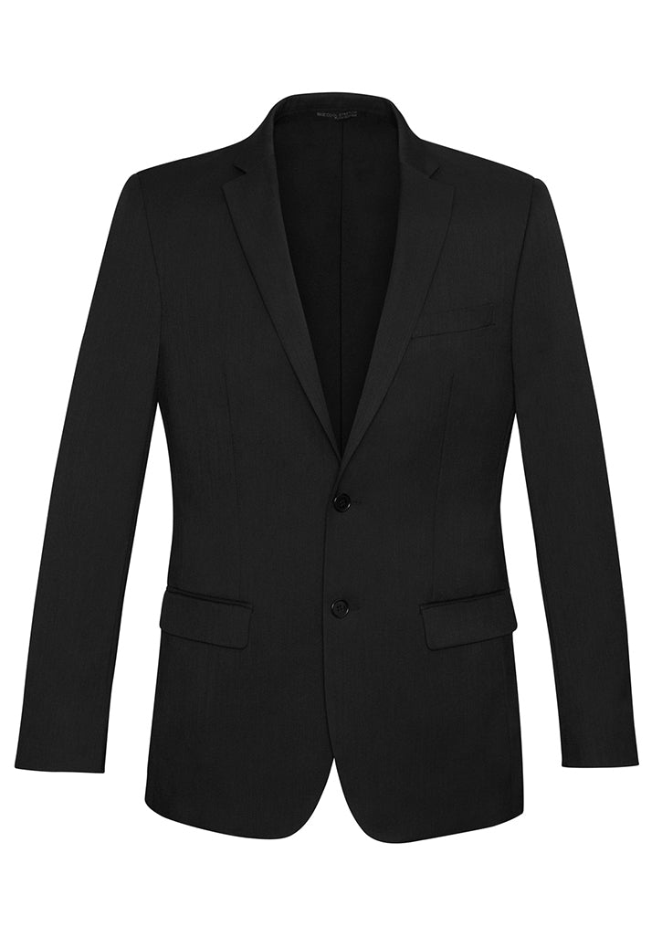 Mens-2-button-slim-fit-corporate-suit-jacket-80113