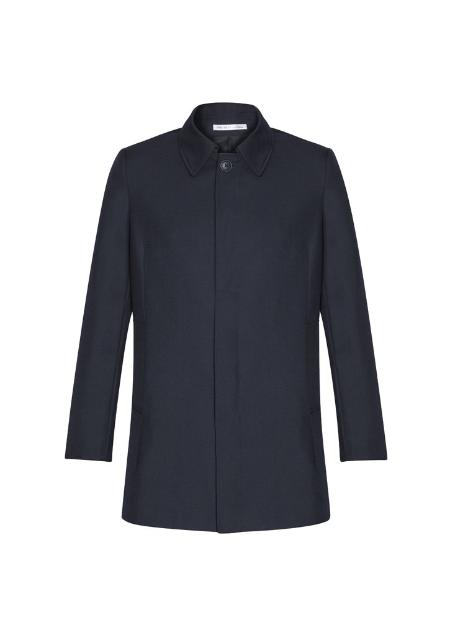 biz-corporate-mens-lined-woolblend-coat-83830-midnight-navy