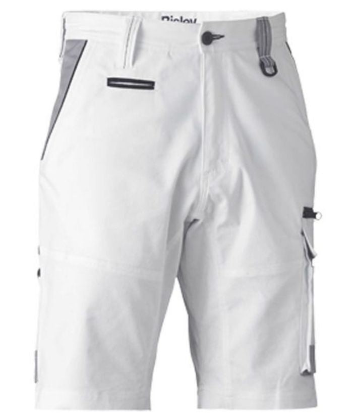 Bisley-painters-whites-shorts