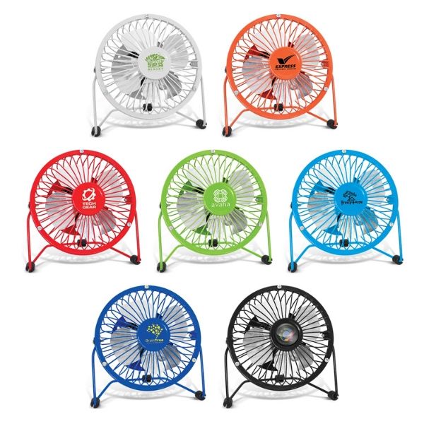 desk-fan-keep-cool-office-trends-nexion-116561-promotional-product